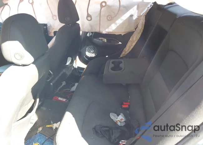 1G1ZE5ST8HF157600: 43420082