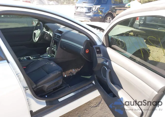 6G2EC57Y88L149439: 43420088