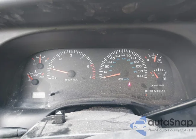 1B7HC13Y01J522317: 43420092