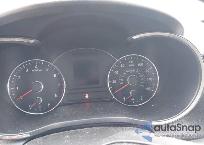 3KPFK4A77HE094002: 43420096