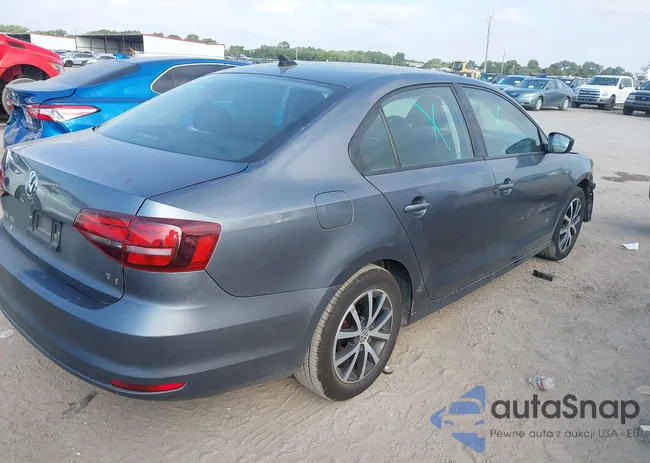 3VWD67AJ8GM344826: 43420101