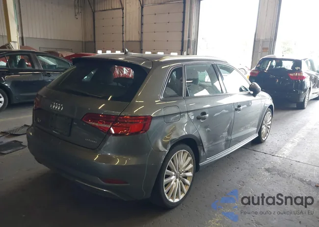 WAUUPBFF1HA076396: 43420103