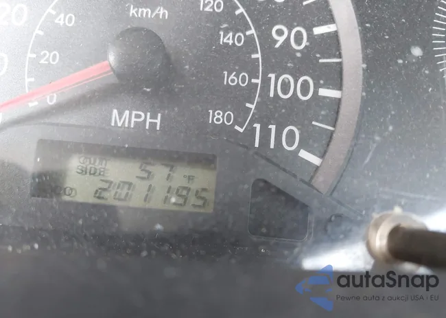 2T1BR32E96C606677: 43420104