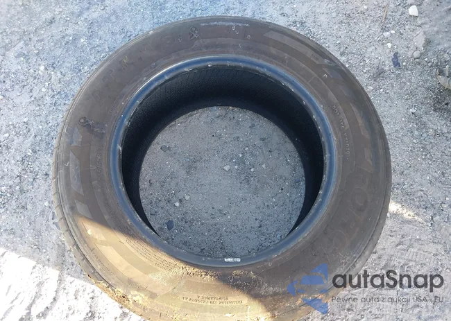 JTDBT923871070023: 43420106