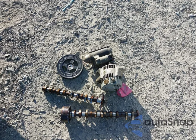 JTDBT923871070023: 43420106