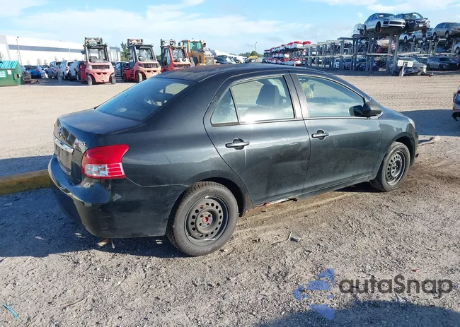 JTDBT923871070023: 43420106