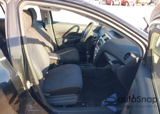 JTDBT923871070023: 43420106