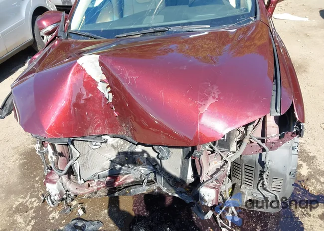 JTJBK1BA5E2460763: 43420118