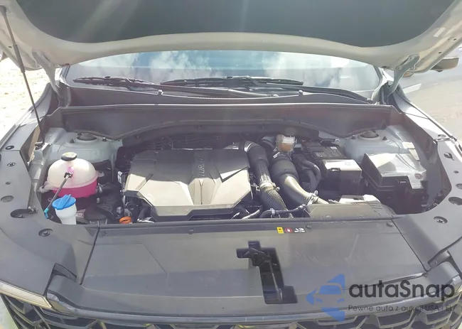 5XYRK4JF3SG355933: 43420119