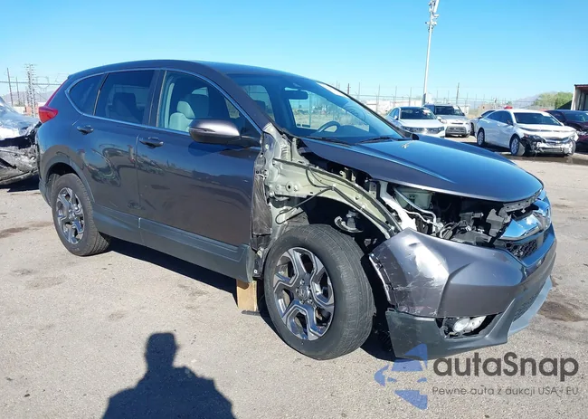 5J6RW1H5XKA041321: 43420120