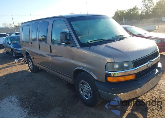 1GBFG15T731182572: 43420122