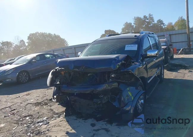 5N1BA0ND1FN617111: 43420123