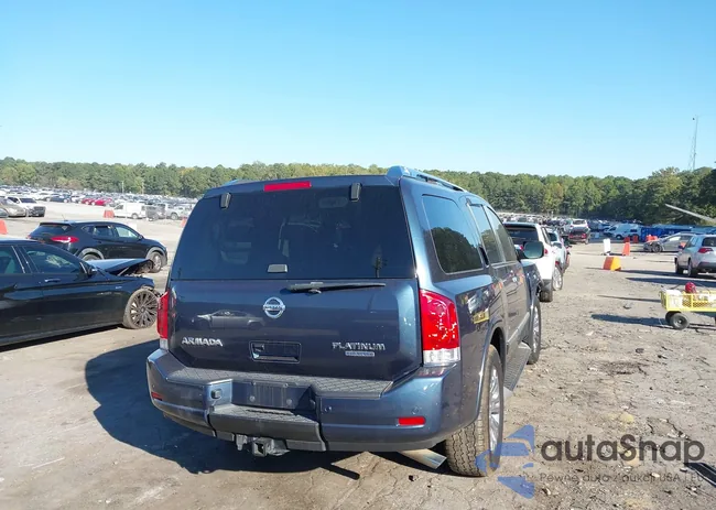 5N1BA0ND1FN617111: 43420123