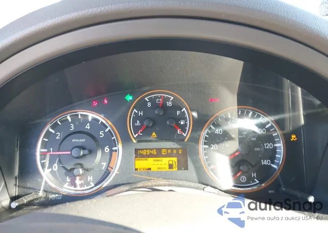 5N1BA0ND1FN617111: 43420123