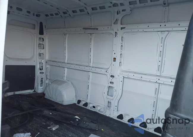 3C6TRVDG0LE134985: 43420124