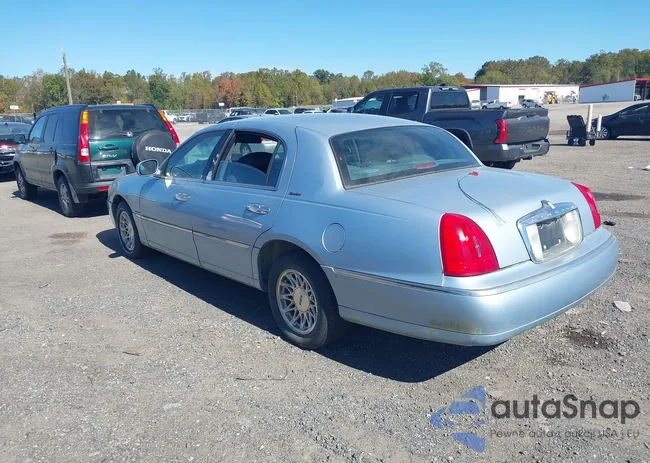 1LNFM82W3WY622452: 43420126