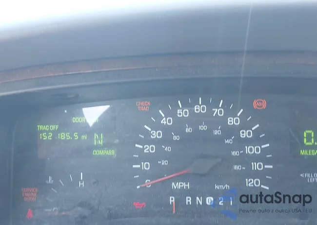 1LNFM82W3WY622452: 43420126