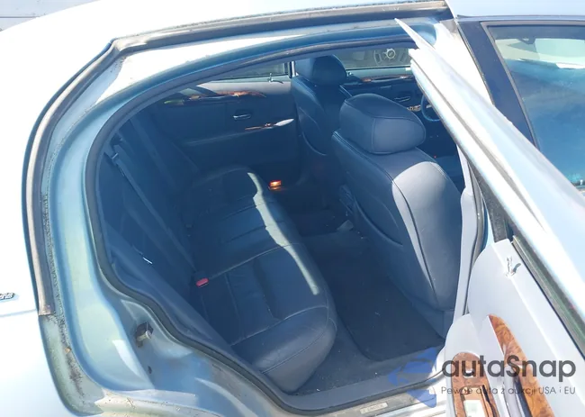 1LNFM82W3WY622452: 43420126