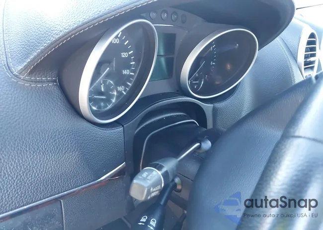 4JGBF86E88A351622: 43420130