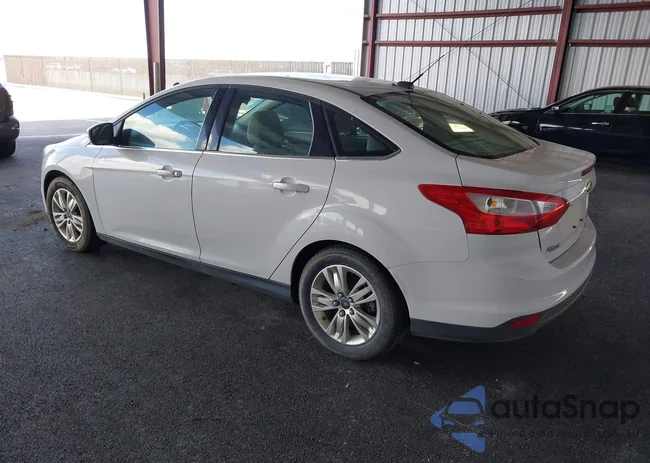 1FAHP3H29CL468632: 43420131