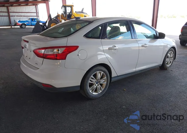 1FAHP3H29CL468632: 43420131