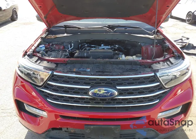 1FMSK7DHXNGB42152: 43420127