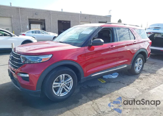 1FMSK7DHXNGB42152: 43420127