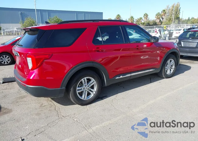 1FMSK7DHXNGB42152: 43420127