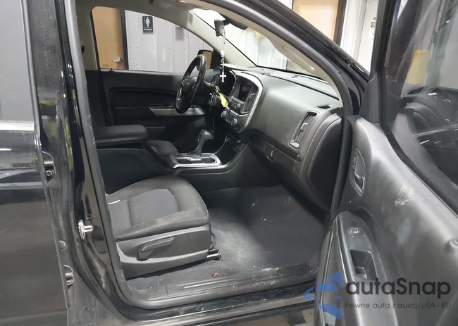 1GCGTCEN1K1209319: 43420134