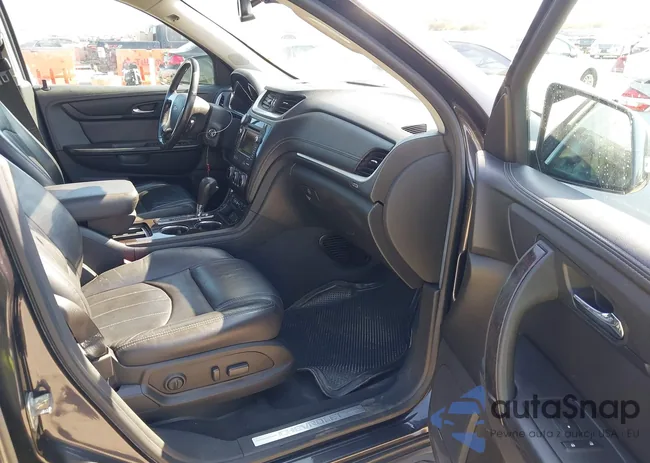 1GNKVJKD7GJ103069: 43420141