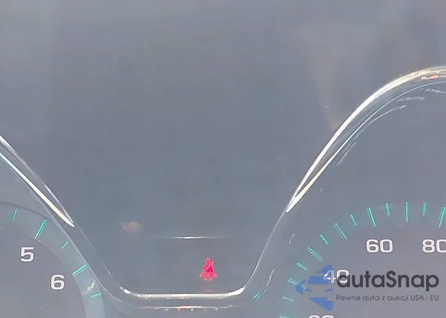 1GNKVJKD7GJ103069: 43420141