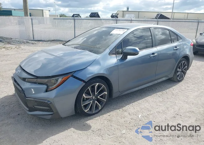 JTDS4RCEXLJ036849: 43420148