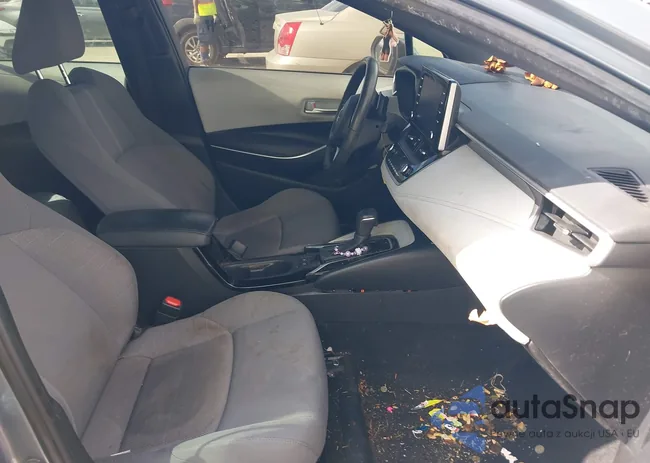 JTDS4RCEXLJ036849: 43420148