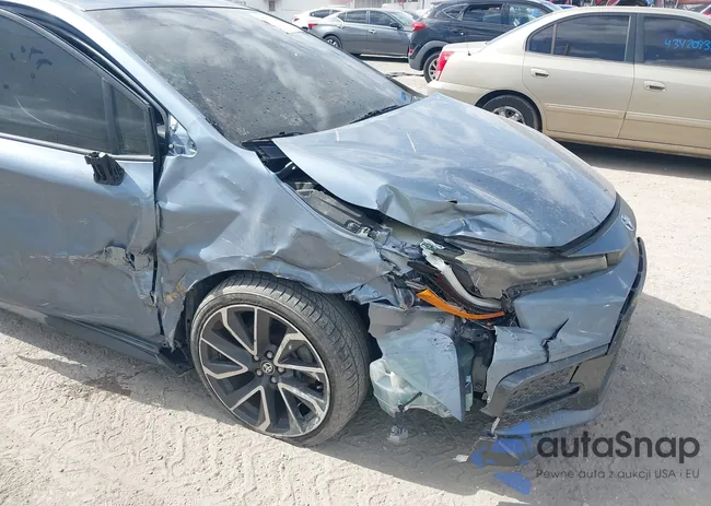 JTDS4RCEXLJ036849: 43420148