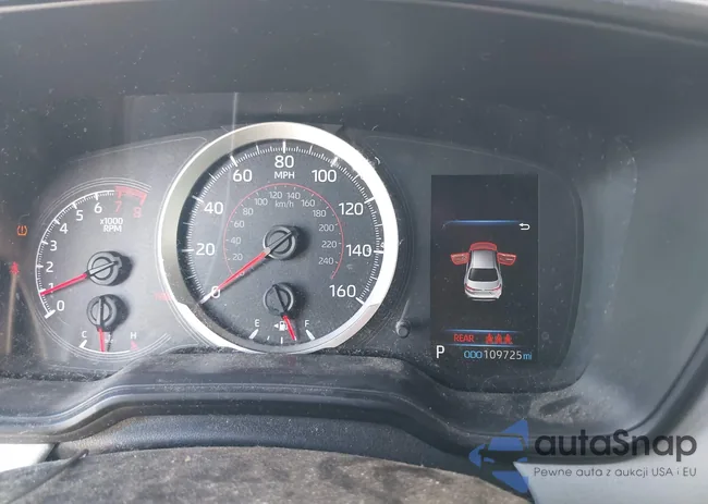 JTDS4RCEXLJ036849: 43420148