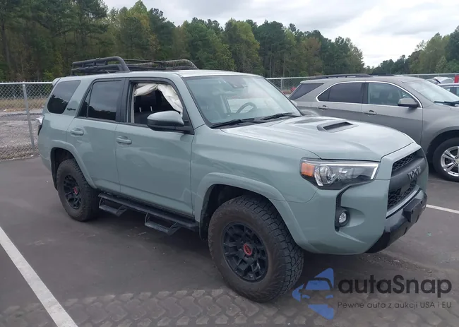 JTELU5JR2M5882790: 43420160