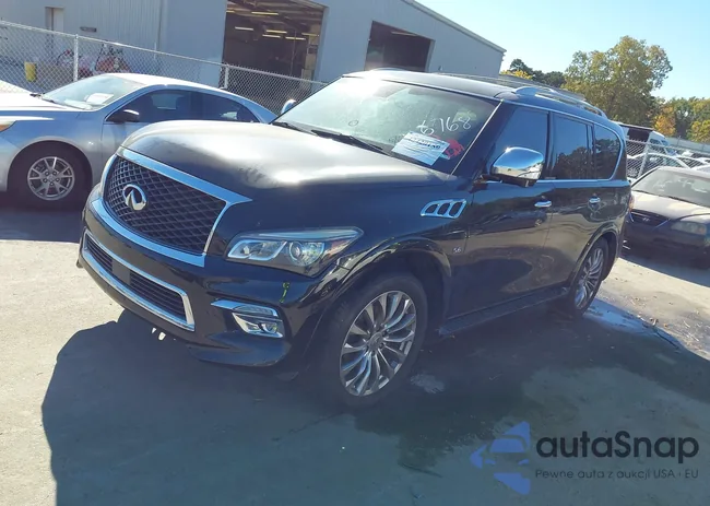 JN8AZ2NE4G9126768: 43420159