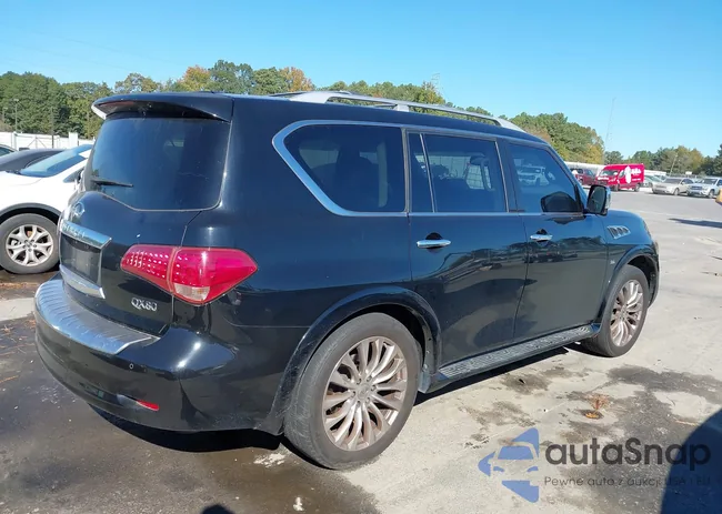 JN8AZ2NE4G9126768: 43420159