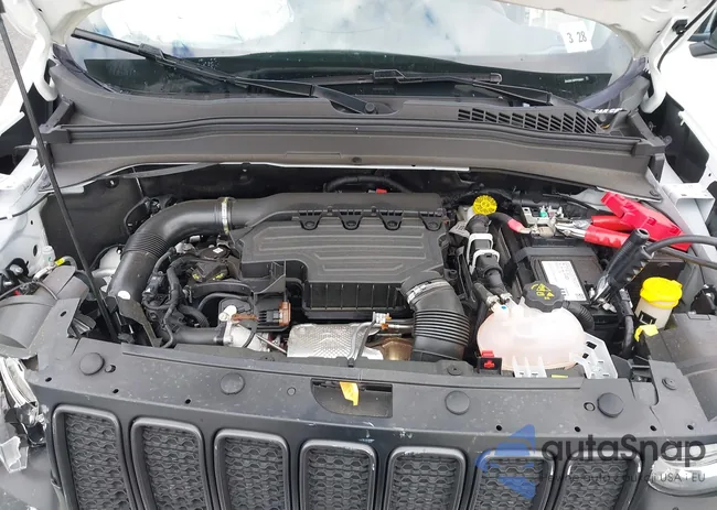 ZACNJDC15PPP55001: 43420168