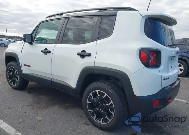 ZACNJDC15PPP55001: 43420168