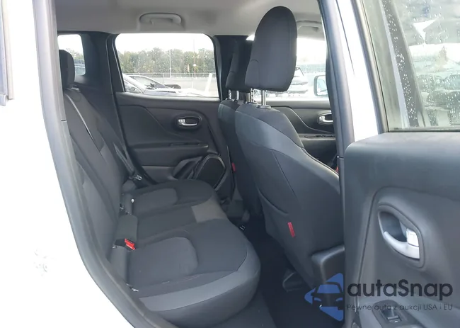 ZACNJDC15PPP55001: 43420168