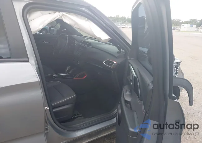 KL79MTSL1PB118350: 43420179