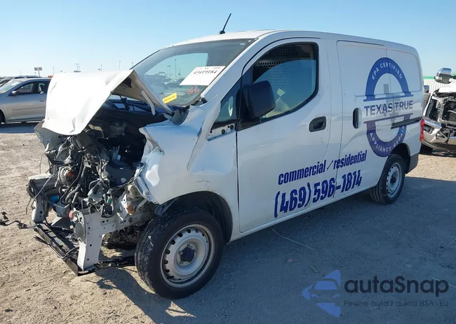 3N6CM0KN4KK701773: 43419184