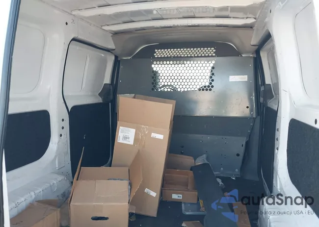 3N6CM0KN4KK701773: 43419184