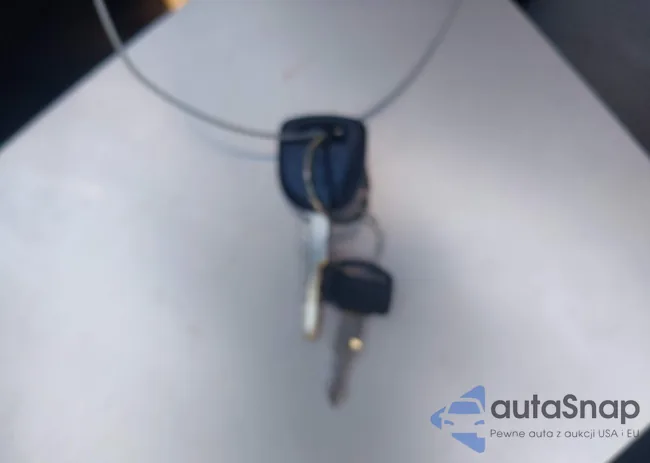 JM1BK32G671676696: 43419189