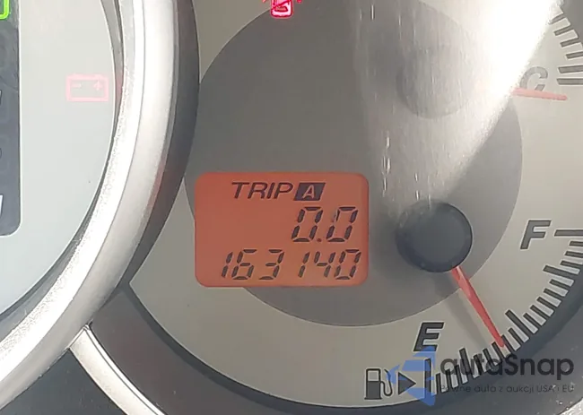 JM1BK32G671676696: 43419189