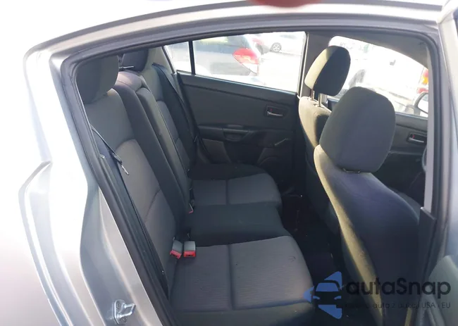 JM1BK32G671676696: 43419189