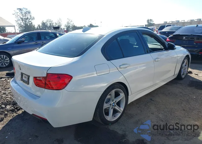 WBA3C1C52EK105231: 43419191