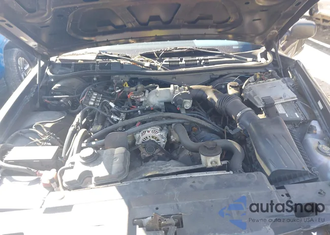 2FABP7BV4BX180275: 43419194