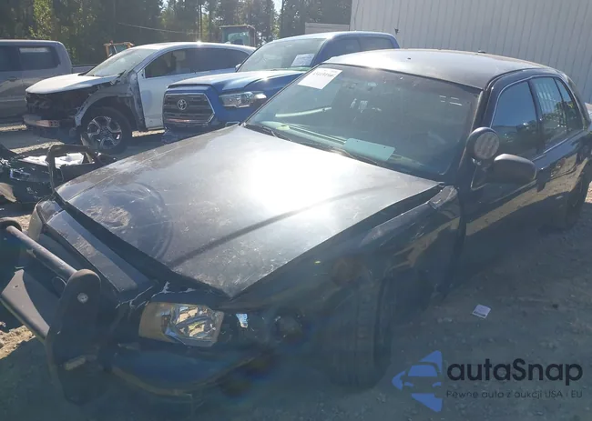 2FABP7BV4BX180275: 43419194